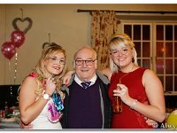 2015-01-03 - E2A9770 : ceri